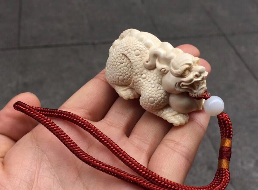 ʲô