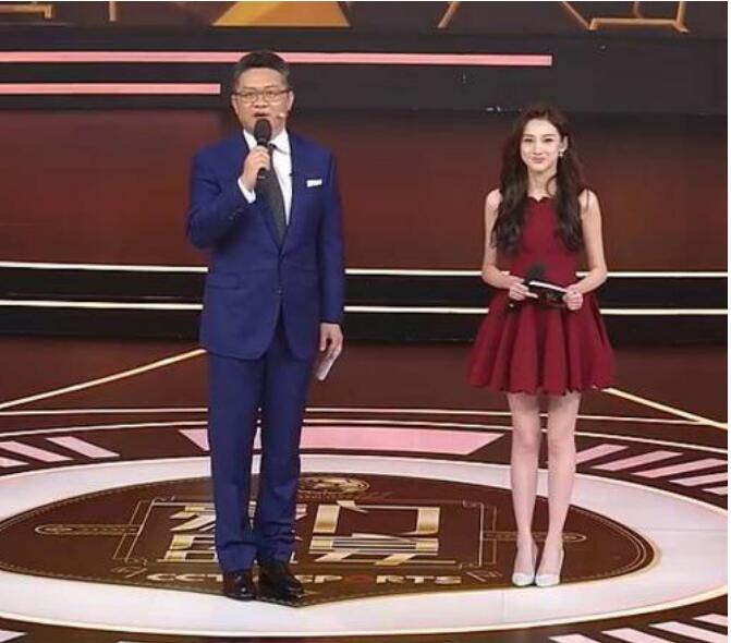 马凡舒现在在哪里工作,马凡舒被加速是什么梗?