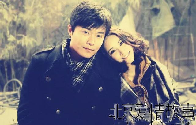莫小棋为什么会算命预言为什么准?莫小棋预言佟丽娅是怎么说的