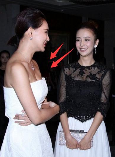 莫小棋为什么会算命预言为什么准?莫小棋预言佟丽娅是怎么说的