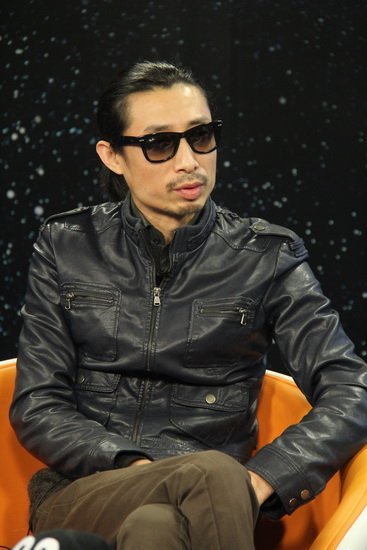 谢天笑录音棚说宋佳臭的海鲜梗是什么,海鲜味道的小宋佳由此而来