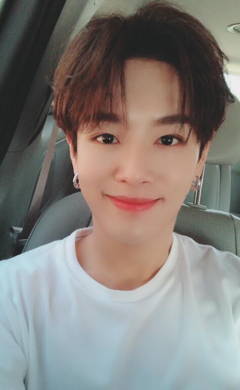 뺲Ů˭İģ