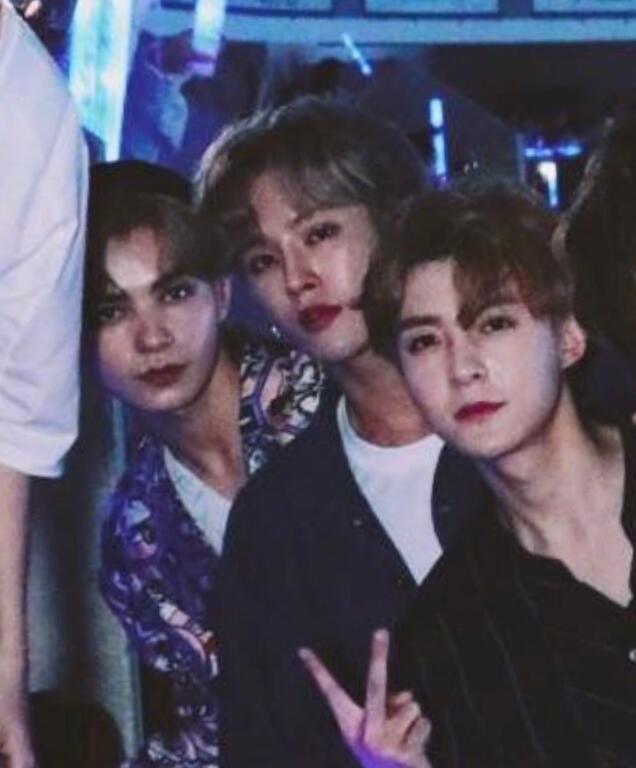 뺲Ů˭İģ