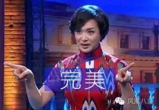 ��Ѹ��ˮ�׵ĳƺ���������Ѹ�����е�ԭ����Ϊ�˸�ʥ
