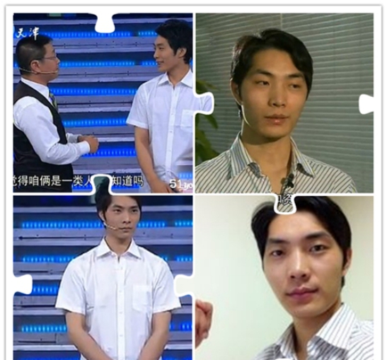 张小攀到底去哪工作了现在在做什么,他上非你莫属是哪一期?