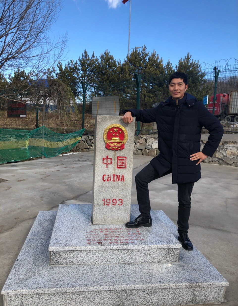 张小攀到底去哪工作了现在在做什么,他上非你莫属是哪一期?