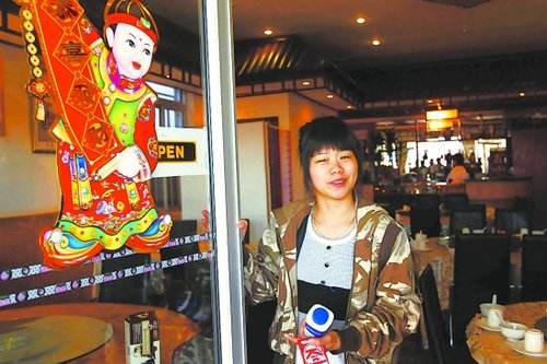 南非为什么有三个首都?华人移民在南非的生活介绍