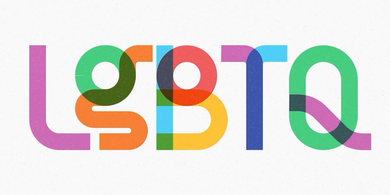 lgbtqȺ����ʲô��˼��lgbtq�����q��ʲô��˼��