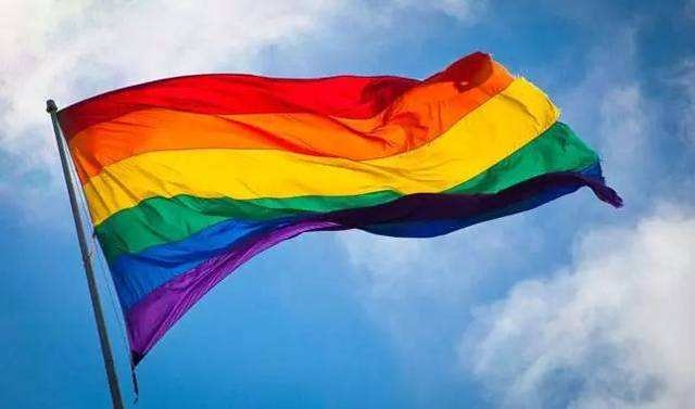 lgbtqȺ����ʲô��˼��lgbtq�����q��ʲô��˼��