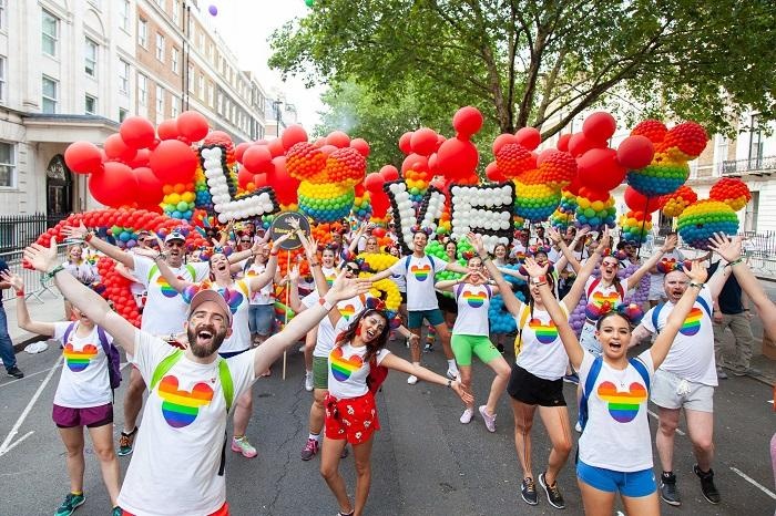 lgbtqȺ����ʲô��˼��lgbtq�����q��ʲô��˼��