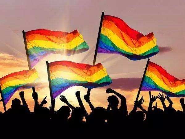 lgbtqȺ����ʲô��˼��lgbtq�����q��ʲô��˼��