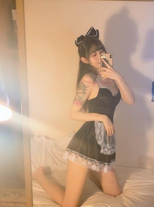 痞幼视频3分25是什么图片,痞幼的敞篷车是什么车多少钱?