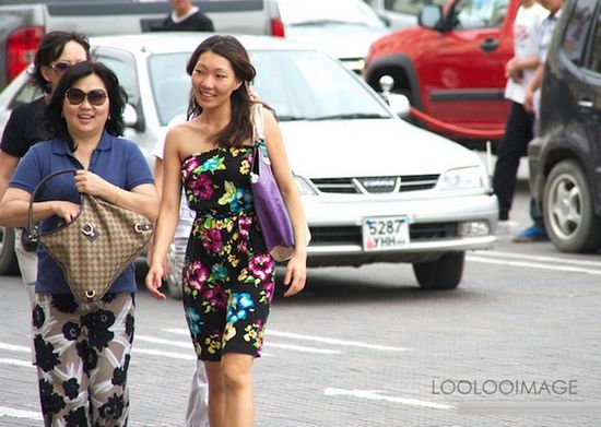 一夫二妻晚上怎么过?揭秘外蒙古一夫二妻的生活