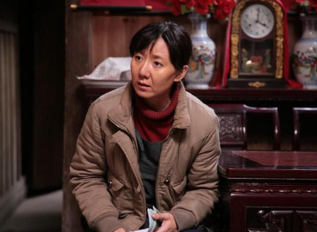 赵千紫多大年龄了,她和娄艺潇长的好像俩人是什么关系
