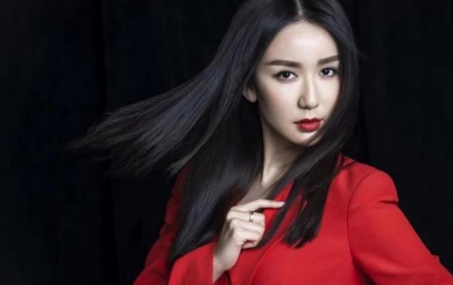 ��ǧ�϶�������ˣ�����¦���쳤�ĺ���������ʲô��ϵ
