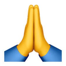 ʮɶ˼ʲôʮǸж