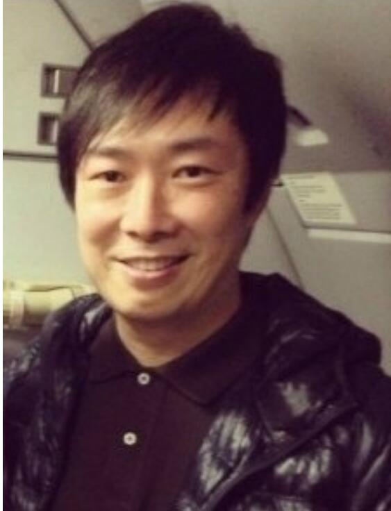张彦亭为什么改名叫费玉清,他现在素颜很老真假