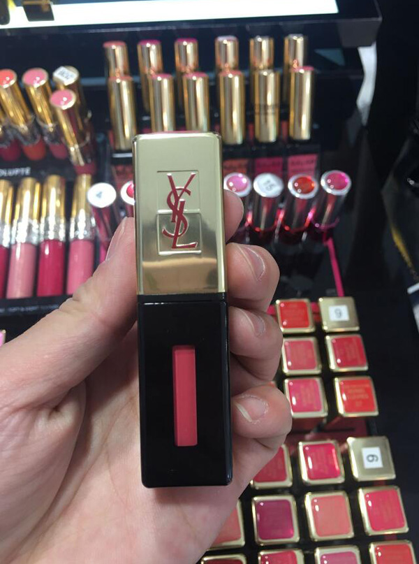 ysl12为什么叫直男斩?直男癌的九大特征