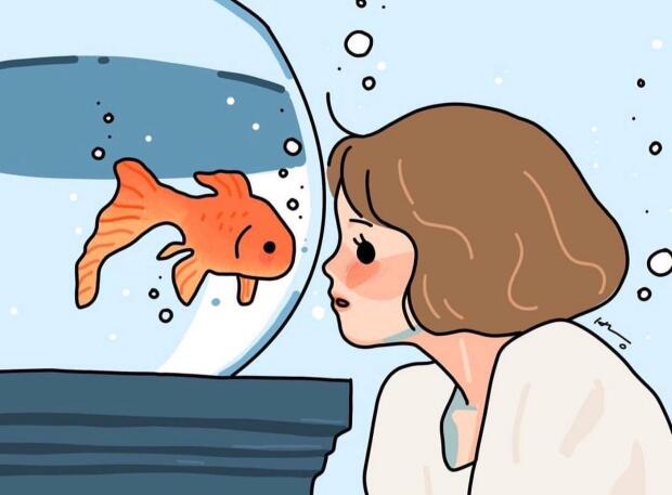 ˵һŮʦ̫ʲôŮʿʦ̫