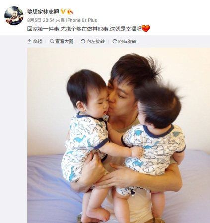 ��־ӱר��Ϊ�����糪������һ�׸裬����������Ϊʲô����