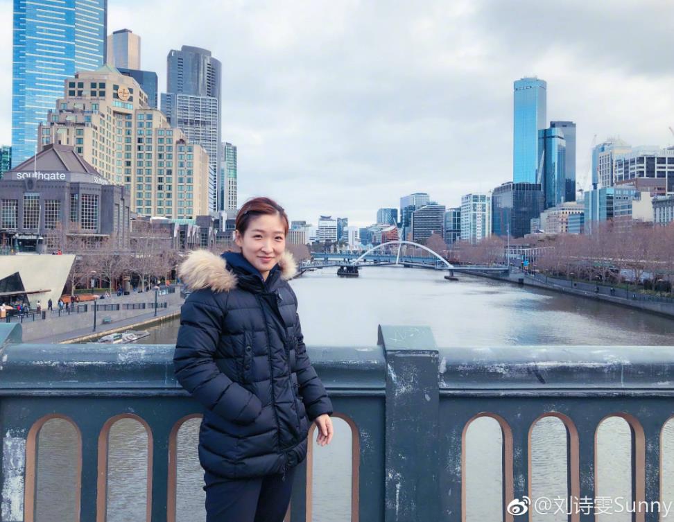 刘诗雯被挂牌是什么意思?乒超联赛挂牌规则解读
