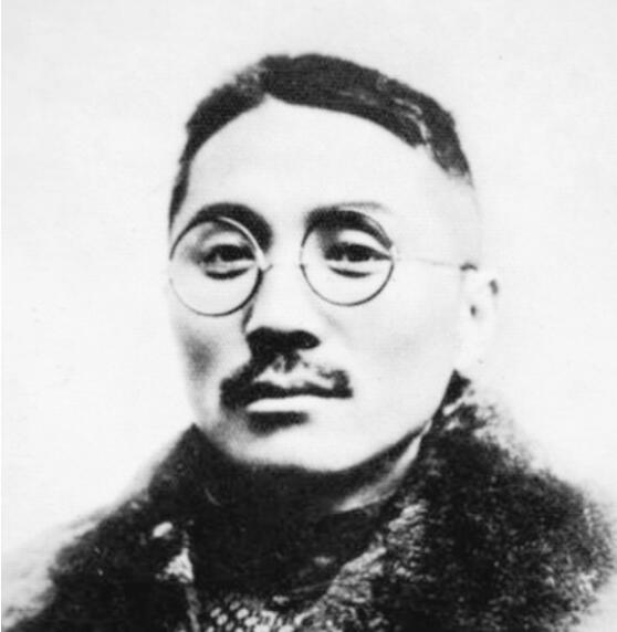 ͷʵڵ𣿸ͷΪʲôҪɱϴ