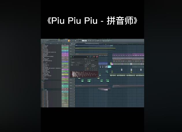 һDjͷbiubiubiubiuʲô裿СӰȰȰȰȰȰʲô