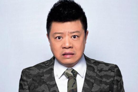 马季为什么打侯宝林?马季打侯宝林耳光真相