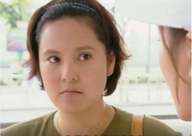 张芝华为什么和郭凯敏离婚,她现任丈夫是谁?