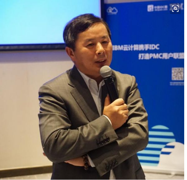独立董事薪酬一般多少?独立董事任职资格介绍
