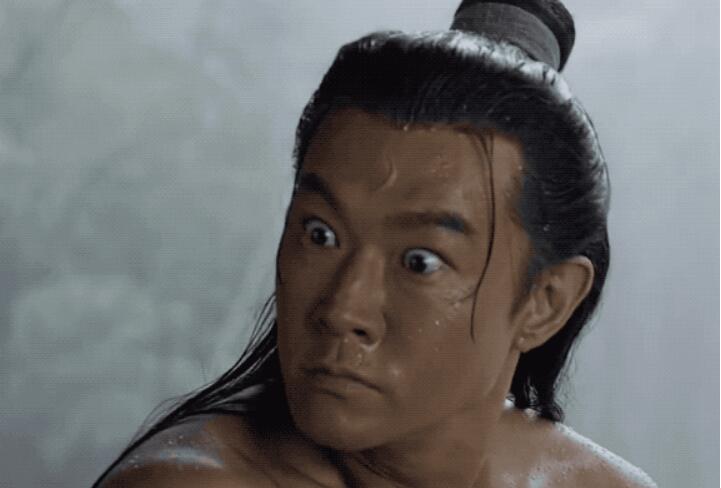 ⸮ά۾ôǵ۲𣿻άºַ