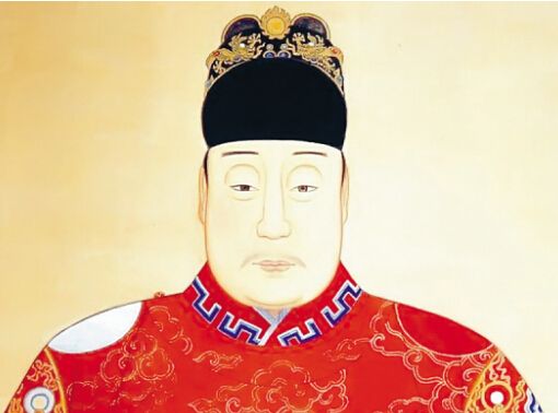 内阁首辅与宰相有哪些区别?明朝首辅可不可以称宰相