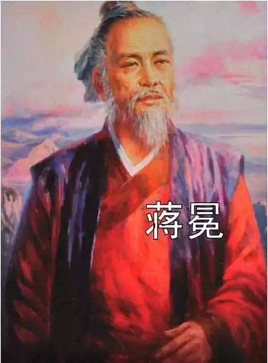 内阁首辅与宰相有哪些区别?明朝首辅可不可以称宰相
