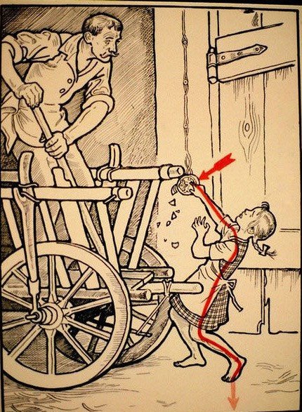 21ŮӴʲô