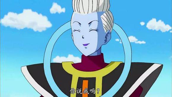 龙珠最厉害的人排行榜,龙珠为什么叫孙悟空?