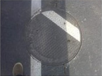 ǿ֢µͼ,ǿ֢ദ