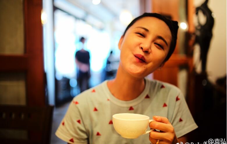 女人被称呼二姐是什么意思,二姐是骂人的话吗