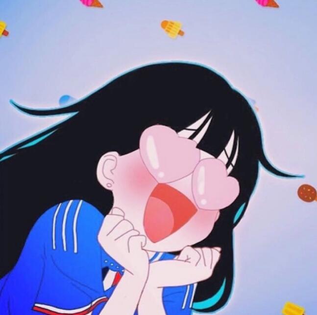 Ů�˱��ƺ�������ʲô��˼�����������˵Ļ���
