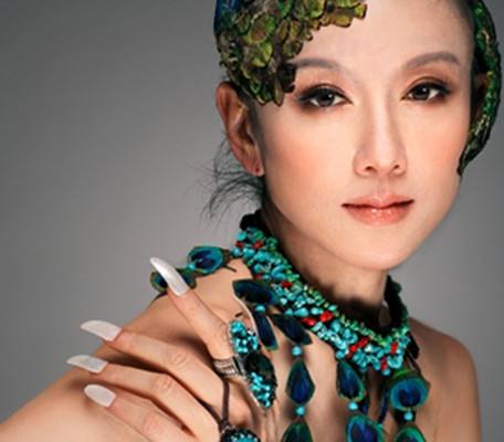 ����Ƽ�������ɷ���Ƭ������Ƽ�Ķ��ұ�������