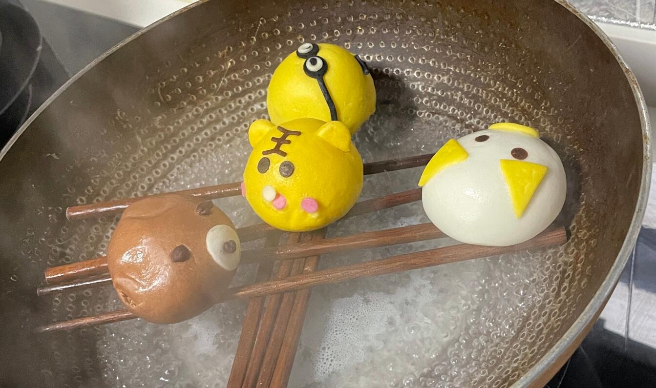 6ʲô˼˸6ʲô˼