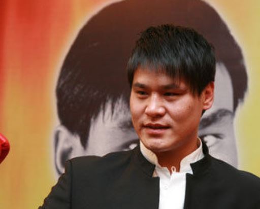 柳海龙打死人是真的吗?散打比赛打死人负责吗