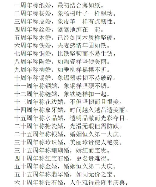 鼸ʲôĶձһΪʲôֽ飿