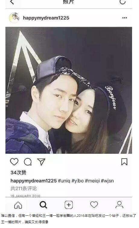 �������һ��ʲôʱ�����ģ�����Сʱ�����ʶ���������