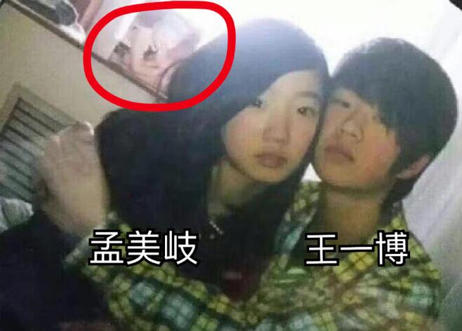 �������һ��ʲôʱ�����ģ�����Сʱ�����ʶ���������