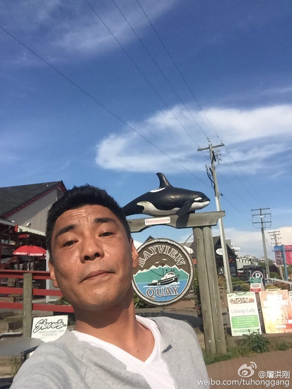 ĿǰʲôôˣǮ