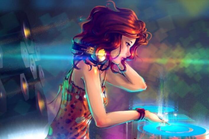 djѵѧУģѧdjҪǮ