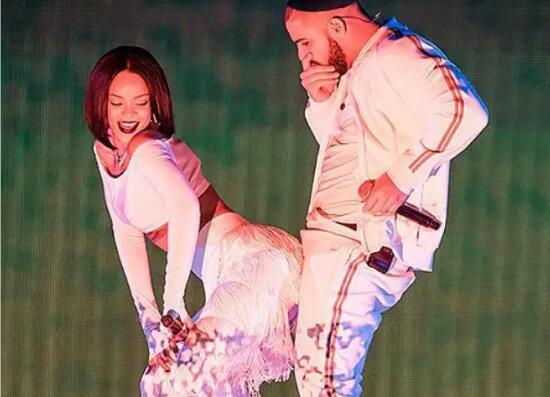 DrakeΪʲôйѼDrakeٹʲôϵ