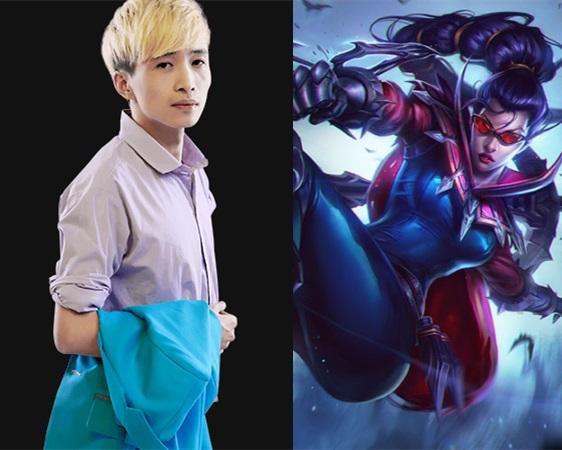 文森特台服封号事件回顾,文森特为什么离开斗鱼去战旗直播?