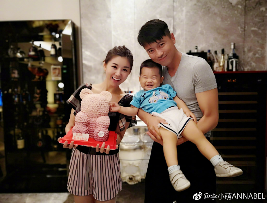 ��С�Ⱥͷ빮��ʲô��ϵ����С����ͯ�ǳ�����