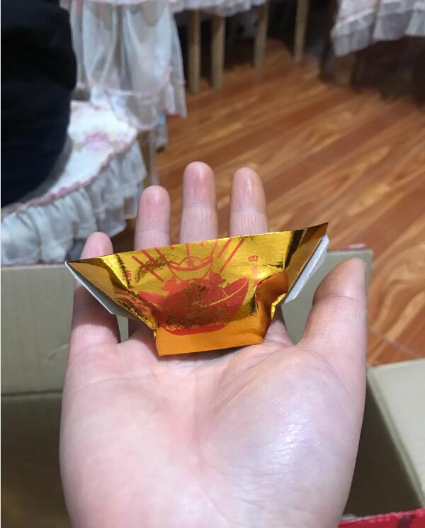 ֽǮʱصѡʲôȷֽǮ